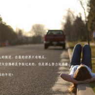ۿʿֱֳ+ѯ