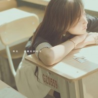 °汾